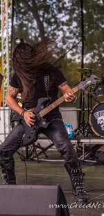 0566 Moribund Oblivion